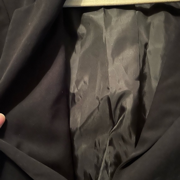 Blazer Merona - Picture 5 of 5